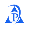 Parsian Logo